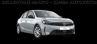 OPEL Corsa 1.2 100 CV aut.