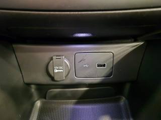 FIAT Tipo usata, con Frenata d