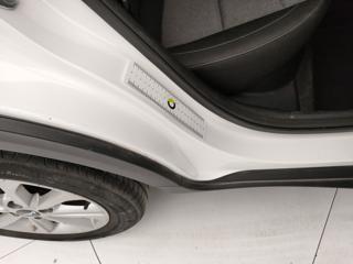 KIA Stonic usata 41