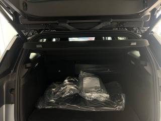 JEEP Compass usata, con Bluetooth