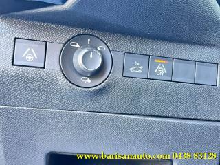 DS AUTOMOBILES DS 7 Crossback usata, con Regolazione elettrica sedili