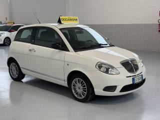 LANCIA Ypsilon 1.2 69 CV OK NEOPATENTATI