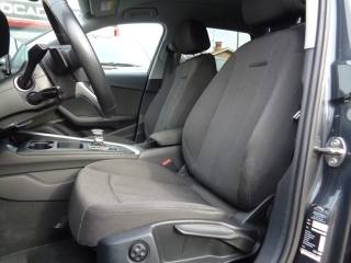 AUDI A4 usata, con Climatizzatore
