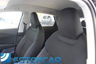 AUDI Q3 usata, con Climatizzatore