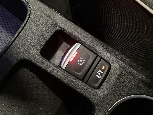 RENAULT Captur usata 26