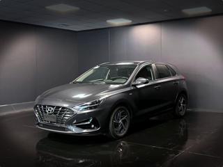 HYUNDAI i30 1.0 T-GDI iMT 48V 5 porte Prime