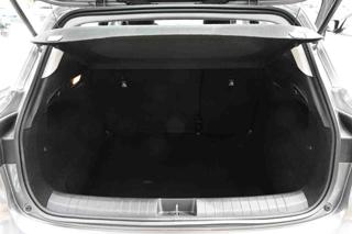 FIAT Tipo usata, con Alzacristalli elettrici