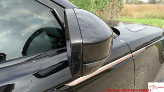 LAND ROVER Range Rover Velar usata 67
