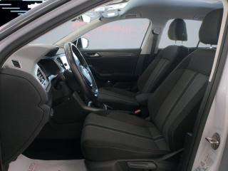 VOLKSWAGEN T-Roc usata 13