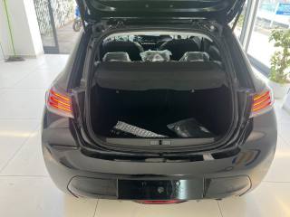 PEUGEOT 208 usata, con Climatizzatore