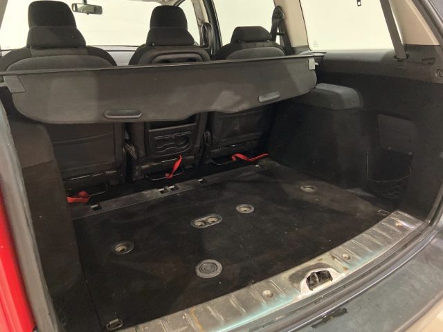 PEUGEOT 307 usata, con Bracciolo
