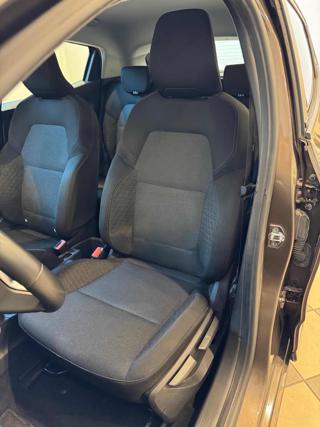 RENAULT Clio usata, con Controllo trazione