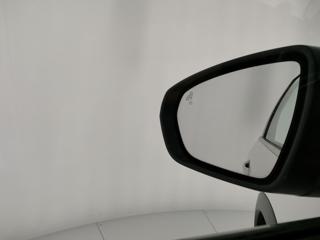 CITROEN C5 Aircross usata, con Touch screen