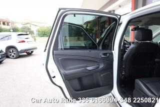 FORD S-Max usata 80