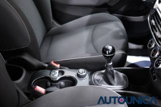 FIAT 500X usata 54
