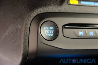 FORD Focus usata, con Specchietti laterali elettrici