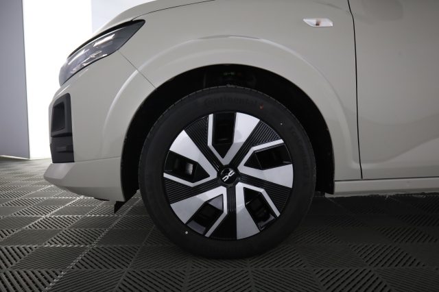 DACIA Sandero usata 14