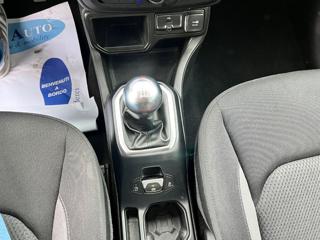 JEEP Renegade usata, con Cerchi in lega
