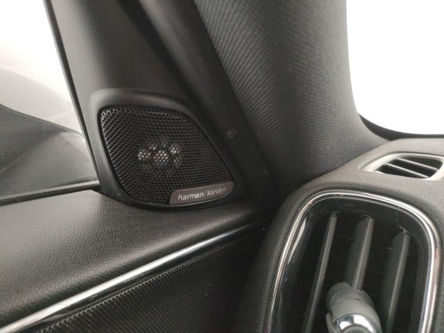 MINI Countryman usata, con Sensore di luce