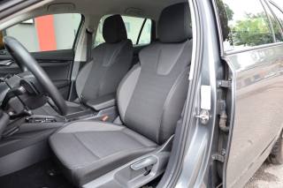 SKODA Octavia usata 92