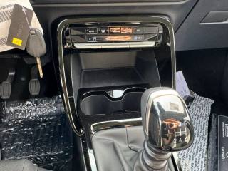 CITROEN C3 usata, con Autoradio digitale