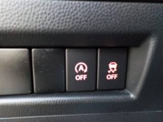 SUZUKI Ignis usata, con Android Auto