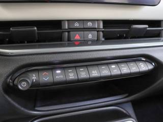 FIAT 600 usata, con Sedile posteriore sdoppiato