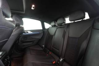 BMW 420 usata 10
