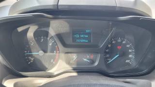 FORD Transit Custom usata, con Bluetooth