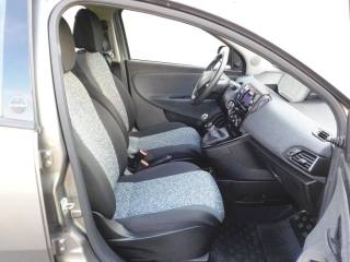 LANCIA Ypsilon usata 35