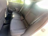 OPEL Astra usata, con Airbag Passeggero