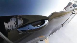 VOLKSWAGEN T-Roc usata, con Controllo vocale