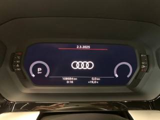 AUDI A3 usata, con Bluetooth