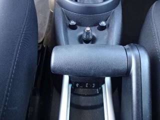 MINI Cooper D usata, con Controllo automatico clima