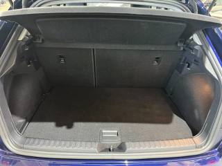 AUDI A1 usata, con Park Distance Control