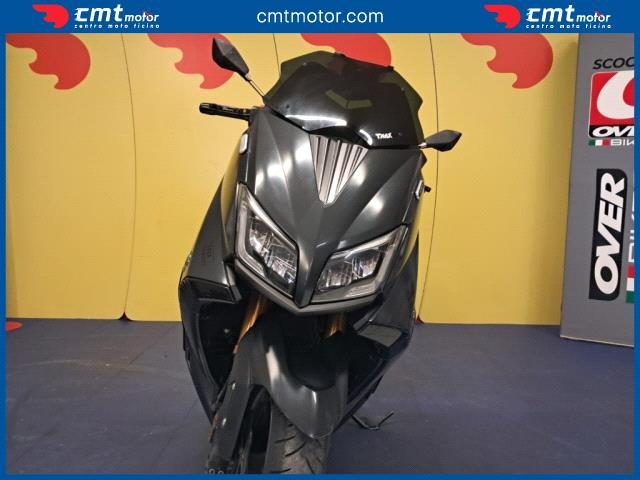 YAMAHA Other usata 2