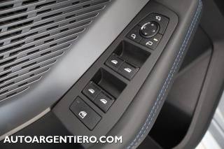 BMW 118 usata, con Cerchi in lega