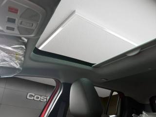 JEEP Avenger usata, con Bluetooth