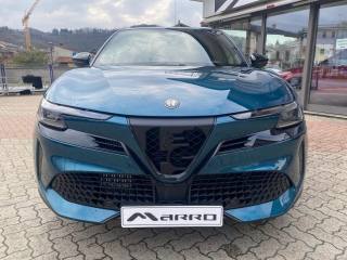 ALFA ROMEO Junior usata, con Airbag Passeggero