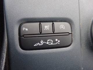 FORD Ranger usata, con Sedile posteriore sdoppiato