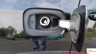 JEEP Compass usata 70