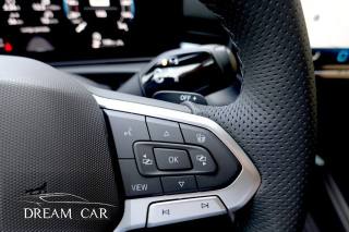 VOLKSWAGEN T-Roc usata, con Park Distance Control