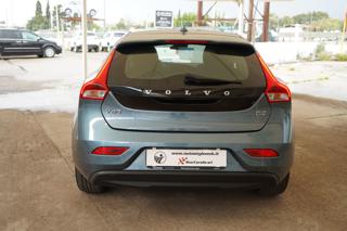 VOLVO V40 usata, con Autoradio