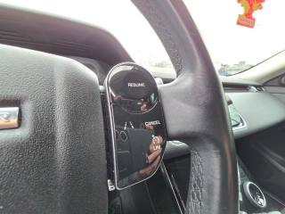 LAND ROVER Range Rover Evoque usata, con Fari LED