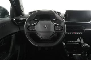 PEUGEOT 2008 usata 11