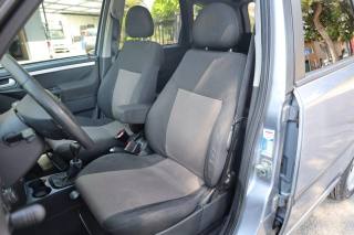 OPEL Meriva usata 37
