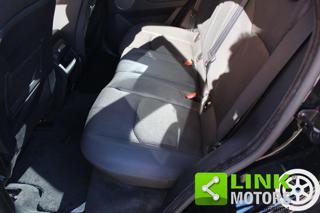 LAND ROVER Range Rover Evoque usata 20