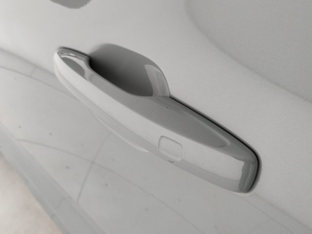 VOLVO XC60 usata, con Portellone posteriore elettrico