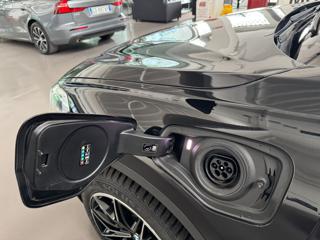 BMW X1 usata, con Boardcomputer