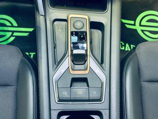 CUPRA Leon usata, con ESP